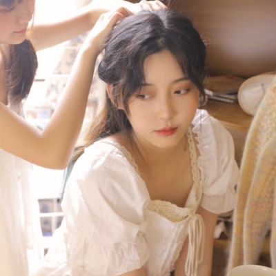 Furry插画氛围灵感兽圈群